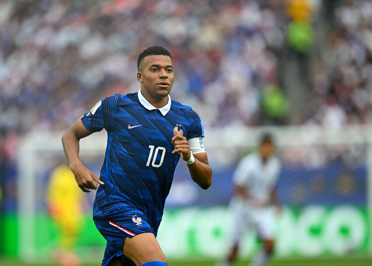 Affaire Hakimi : Mbappé appelé à témoigner, le dossier explose