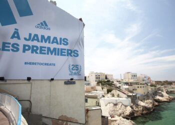 « À jamais les premiers » : le CSP Limoges vole le trésor de l’OM… en toute légalité