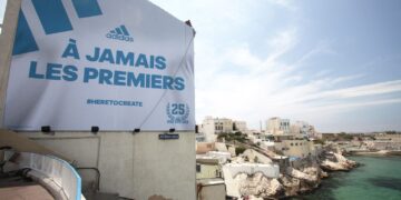 « À jamais les premiers » : le CSP Limoges vole le trésor de l’OM… en toute légalité
