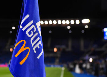 OL : ce supermarché prépare un sale coup aux supporters !