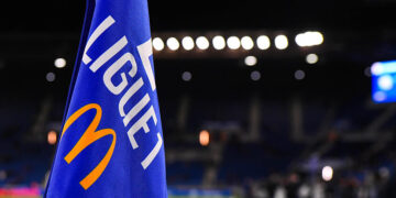 OL : ce supermarché prépare un sale coup aux supporters !