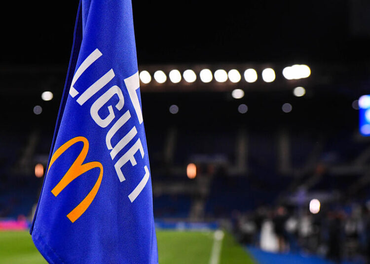 OL : ce supermarché prépare un sale coup aux supporters !