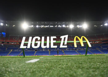 L&rsquo;OL fait une demande exceptionnelle à la LFP