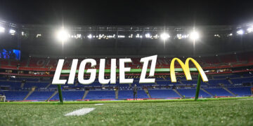 L&rsquo;OL fait une demande exceptionnelle à la LFP
