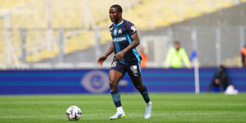 OM : cette recrue met déjà la pression sur Lorenzi !