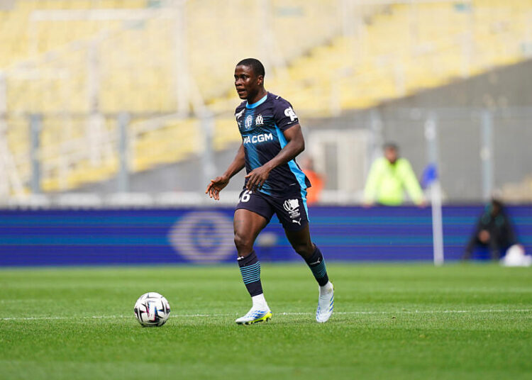 OM : cette recrue met déjà la pression sur Lorenzi !