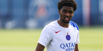 PSG : Ibrahim Mbaye écarté… les coulisses hallucinantes de son entourage !