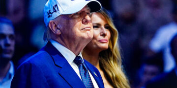 Scandale évité : la FIFA sauve Balogun, Trump jubile !