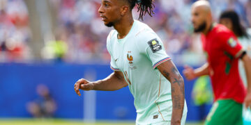 Zlatan enflamme la toile avec sa comparaison folle sur Olise
