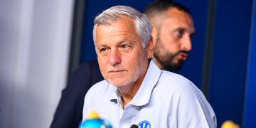 OM : ce choix du club avant le premier match ne va pas plaire aux supporters